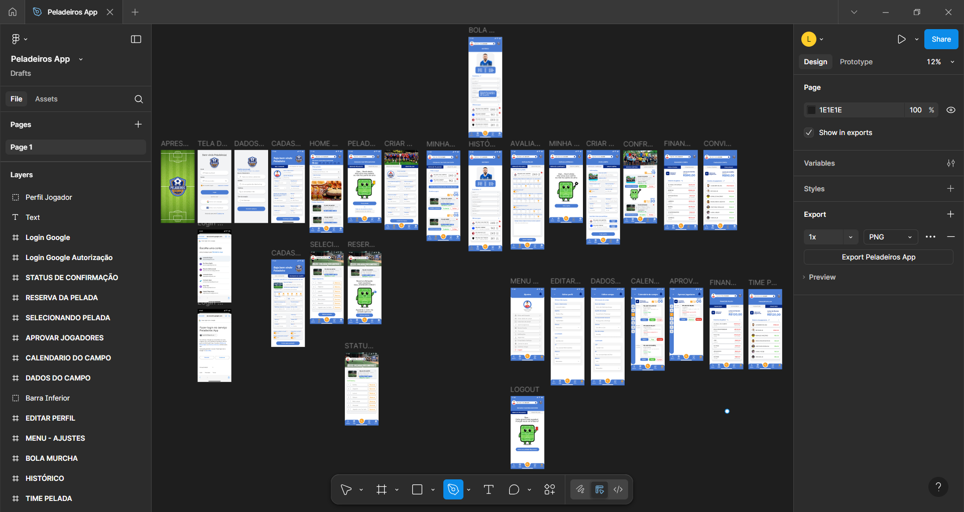 task manager